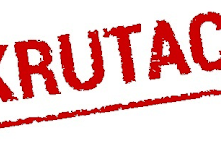 Rekrutacja pracowników – jak przeprowadzić skuteczny proces?