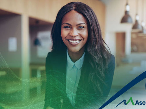 Format Your Resume the Right Way