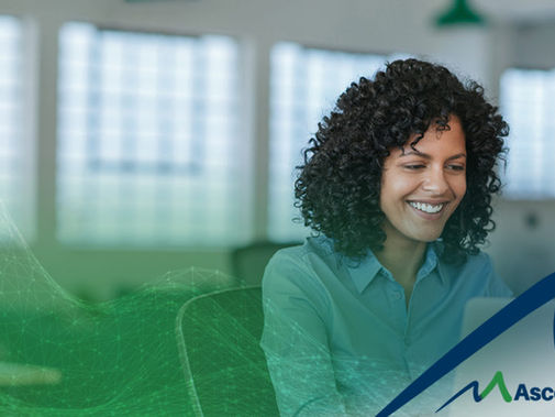 7 Tips for Writing the Perfect Follow-Up Email