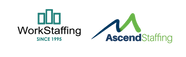 Ascend Staffing Acquires WorkStaffing