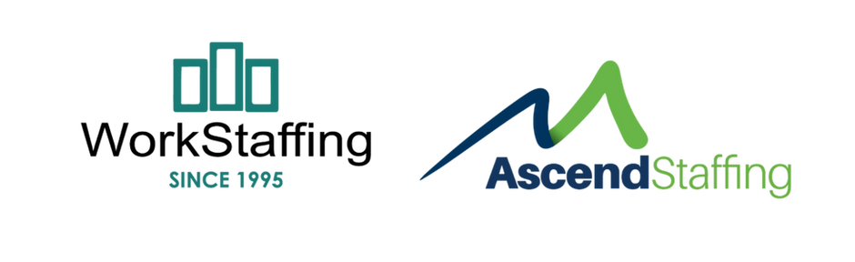 Ascend Staffing Acquires WorkStaffing