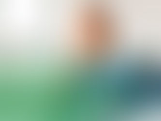 Most In-Demand Jobs of 2022 (and How to Find Them)