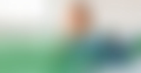 Most In-Demand Jobs of 2022 (and How to Find Them)