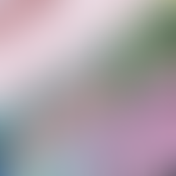 Шенгенская Виза: Пошаговое Руководство для Путешественников