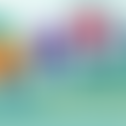 Pierwsze Kroki w Firmie: Efektywny Onboarding