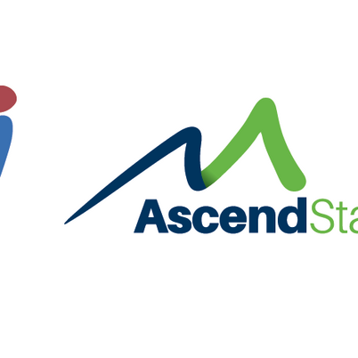 Ascend Staffing Acquires 1-Call Staffing
