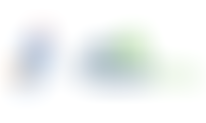 Ascend Staffing Acquires 1-Call Staffing