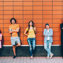 Pokolenia na rynku pracy – wyzwania i korzyści różnorodności pokoleniowej