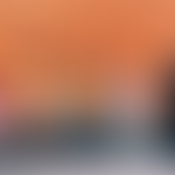 Pokolenia na rynku pracy – wyzwania i korzyści różnorodności pokoleniowej