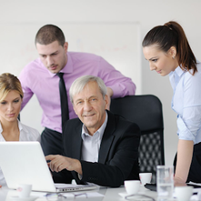 Prawa i obowiązki pracownika i pracodawcy – Praktyczny przewodnik