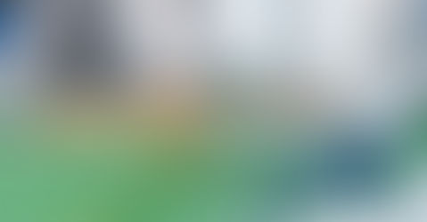 4 Important Skills to Have as an Administrative Assistant