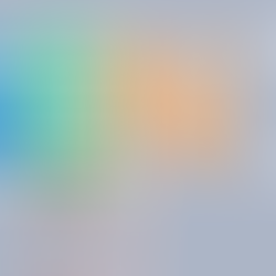 Pokolenie Z na rynku pracy: Wyzwania, oczekiwania i trendy