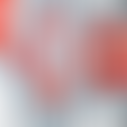 Новая почта Варшава - ценник, часы работы, локация