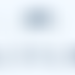 KPI w rekrutacji, produkcji i zarządzaniu magazynem: Kompletna analiza wskaźników efektywności