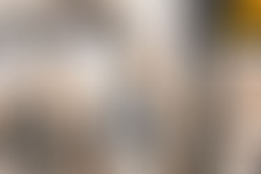 What Soft Skills are Crucial for a Successful Warehouse Career?