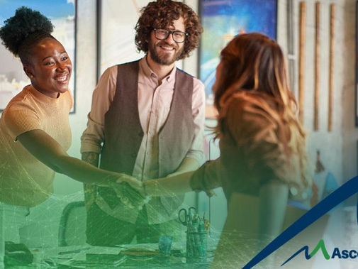 Is There a Best Time of Year to Look for a Job?