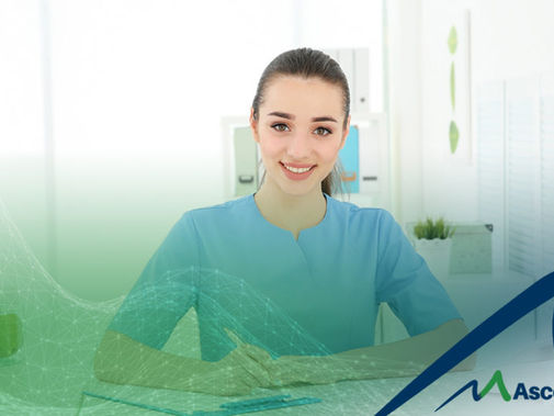 Executive Assistant vs. Administrative Assistant: What's the Difference?