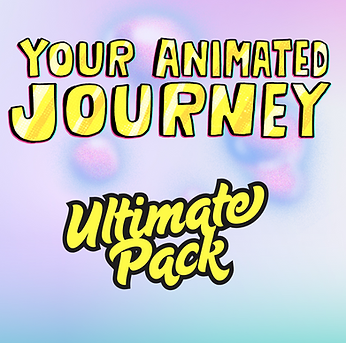 ultimate.png