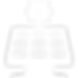 solar-panel.png