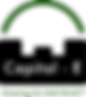 Cap E logo rounded original.png