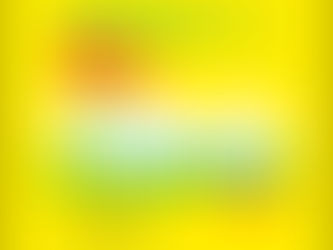 big issues top 100 changemakers graphic yellow and green thumbnail