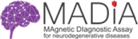 madia logo.png