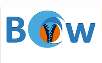 BOW.png
