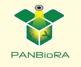 panbiora logo.JPG