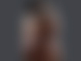 Incall Escort Chelsea vs Other London Areas: What Makes It Different?