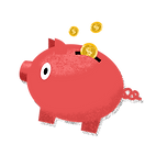 cofrinho
