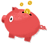 Piggy Bank
