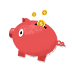 Piggy Bank