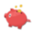 bayarea-event.jpg