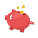 Sparschwein