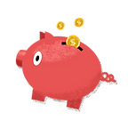 Piggy Bank