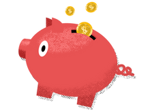 4 TIPS DE FINANZAS PERSONALES