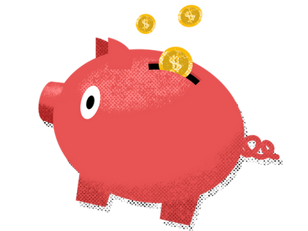 How Can Work Opportunity Tax Credits Help Minimize Your Payroll Costs?
