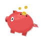 Piggy Bank