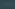 Design sem nome - 2022-11-17T111917.984.png
