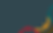 Design sem nome - 2022-11-17T111012.592.png