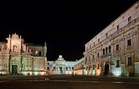 lecce.jpg