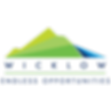 logos-09.png
