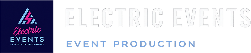 electric1.png