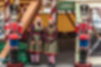 h6.jpeg