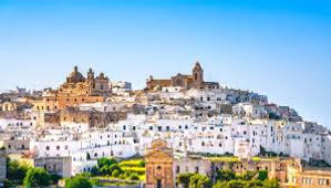 ostuni.jpg
