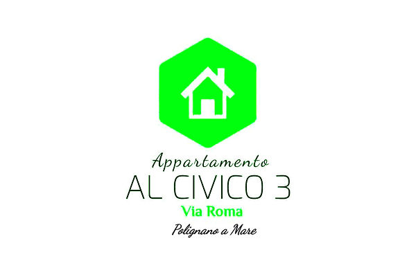 Logo%20Casa%20Vacanze%20OK%20ps_edited.j