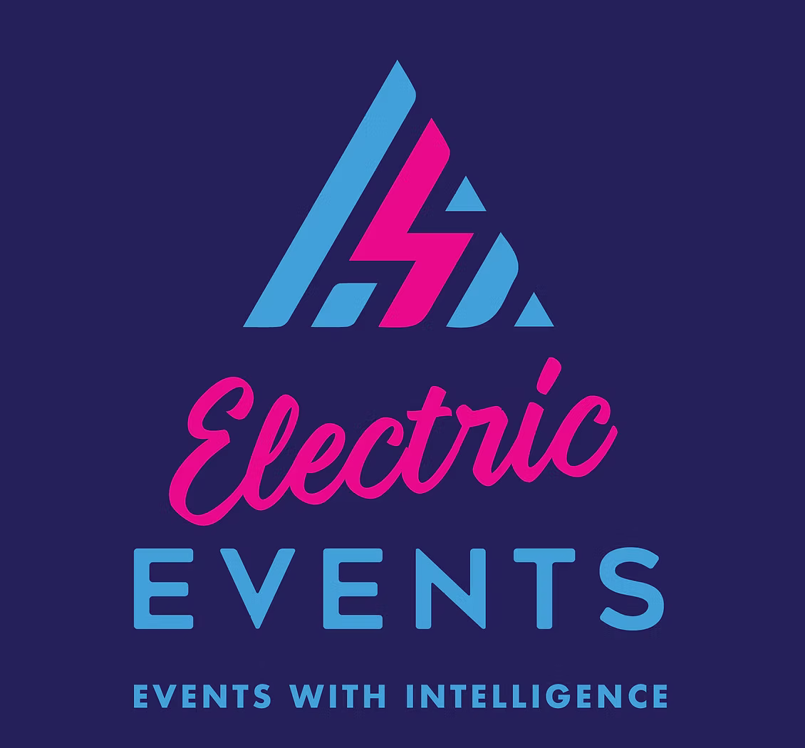 Electric Events_logo-RGB_HERO.jpg
