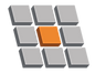 Logotipo_Secundario_Uvatec_edited.png
