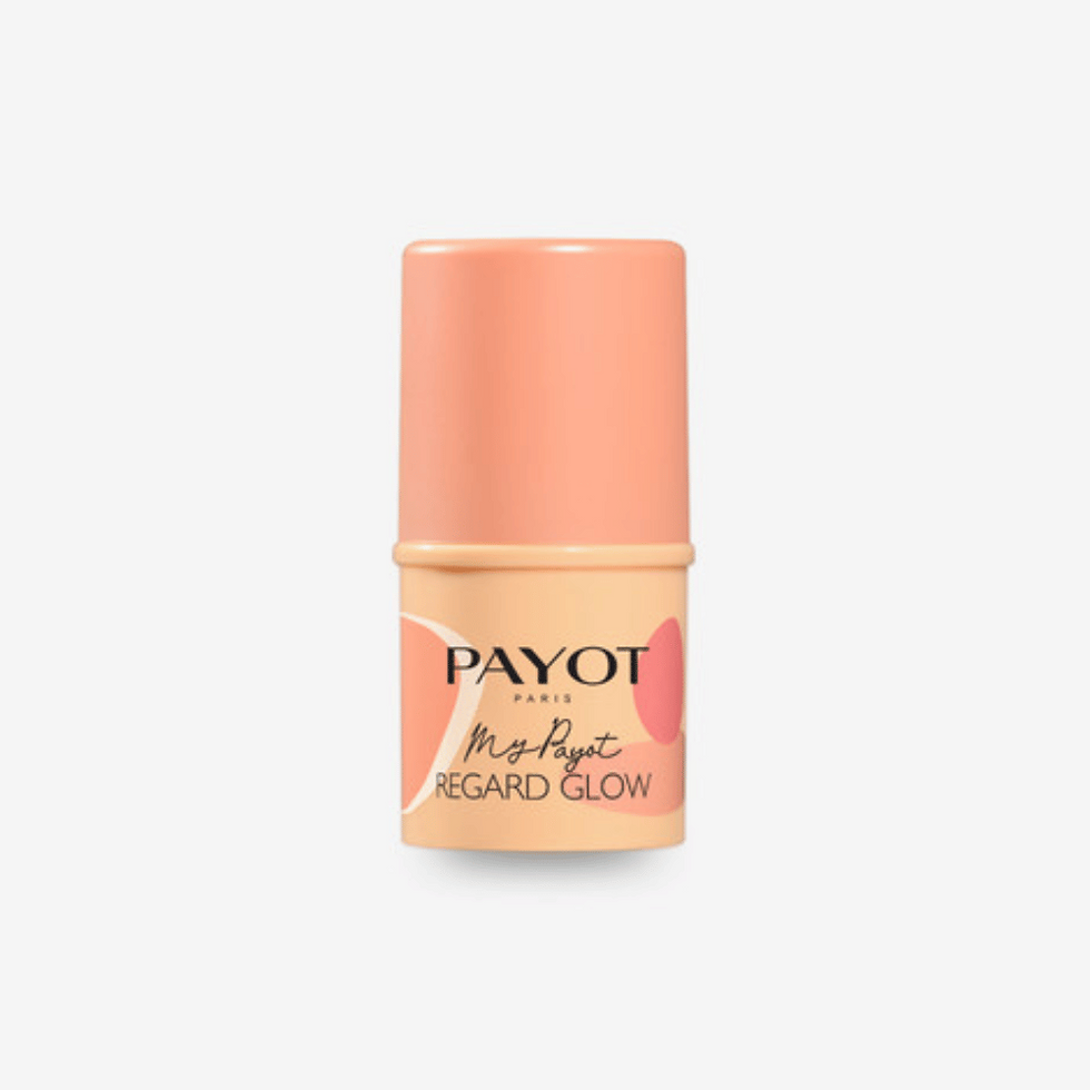 Payot My Payot Glow Eye 4.5G