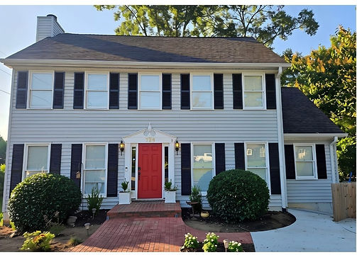 Gainesville Home_edited.jpg